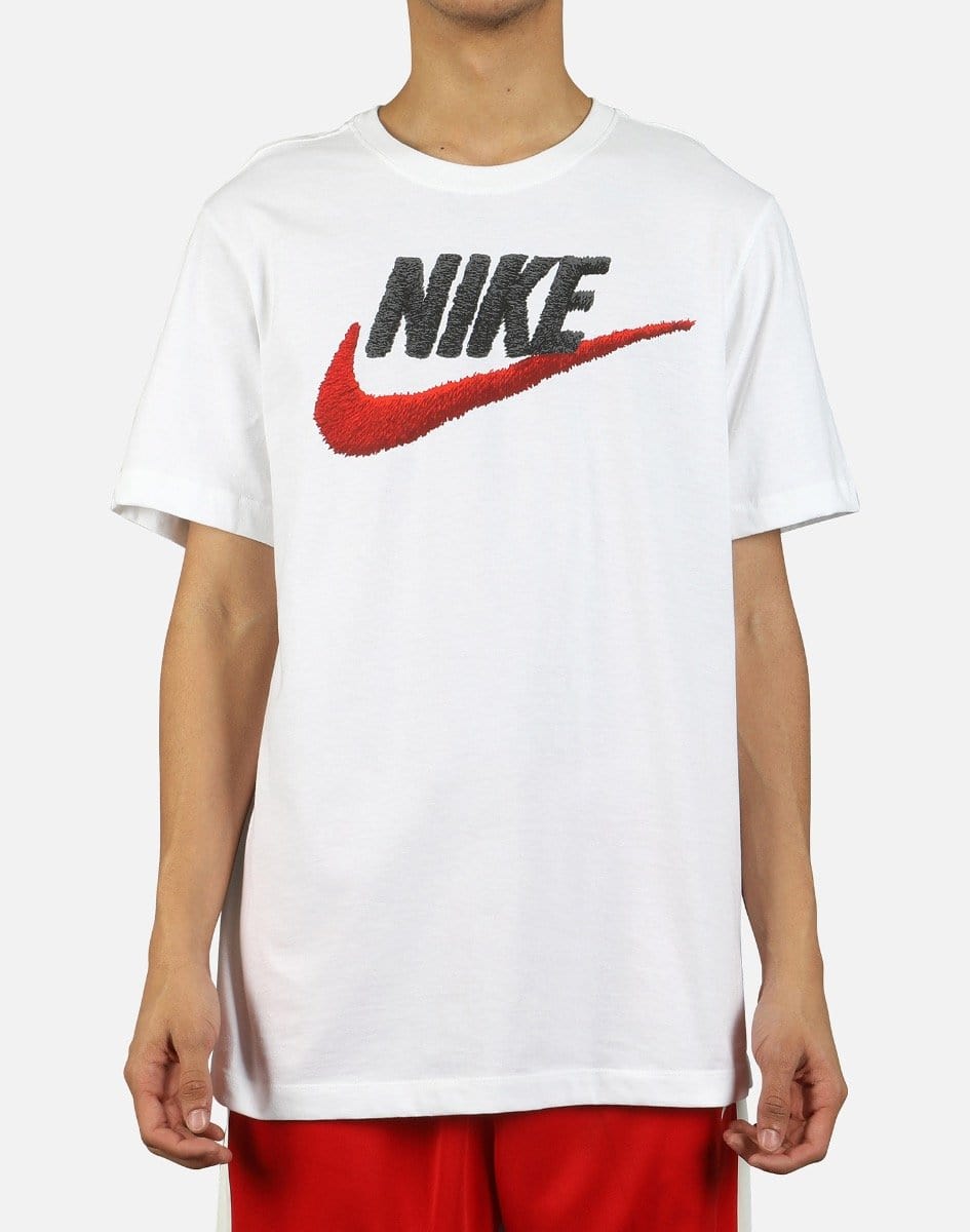 Detail Nike Corporate Logo Nomer 33