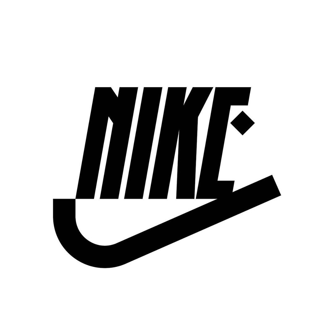 Detail Nike Corporate Logo Nomer 39