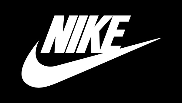 Detail Nike Corporate Logo Nomer 44