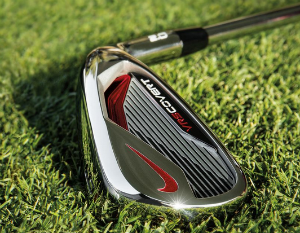 Detail Nike Covert 2 Irons Nomer 15