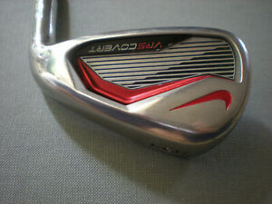 Detail Nike Covert 2 Irons Nomer 20