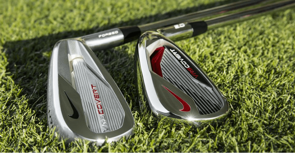 Detail Nike Covert 2 Irons Nomer 23