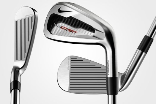 Detail Nike Covert 2 Irons Nomer 24