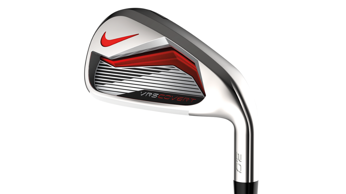 Download Nike Covert 2 Irons Nomer 2