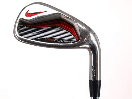 Detail Nike Covert 2 Irons Nomer 32