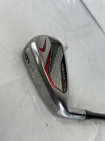 Detail Nike Covert 2 Irons Nomer 48