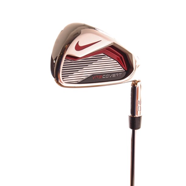 Detail Nike Covert 3 Iron Nomer 39