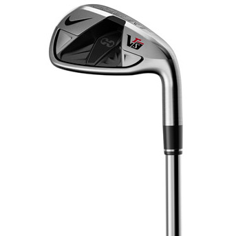 Detail Nike Covert Iron Set Nomer 11