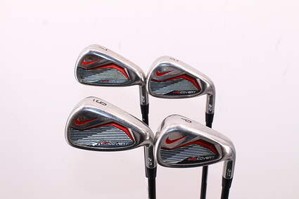 Detail Nike Covert Iron Set Nomer 23