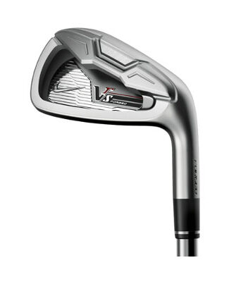 Detail Nike Covert Iron Set Nomer 29