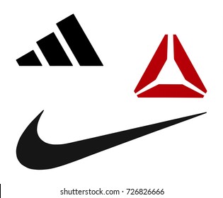 Detail Nike Design Logo Nomer 27