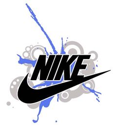 Detail Nike Design Logo Nomer 33