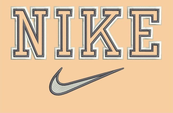 Detail Nike Design Logo Nomer 40