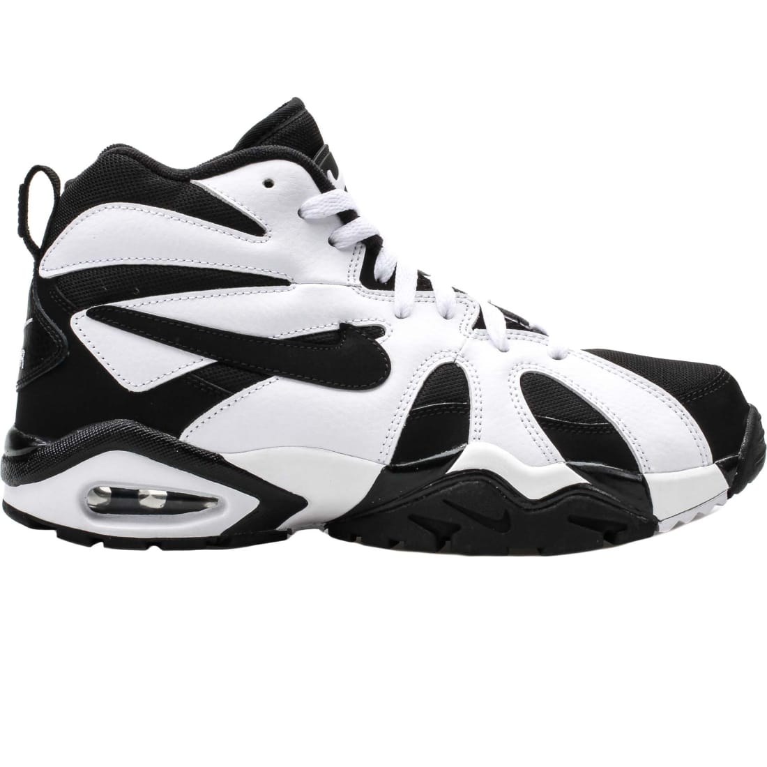 Nike Diamond Fury 96 - KibrisPDR