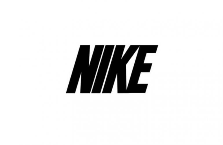 Detail Nike Download Nomer 13