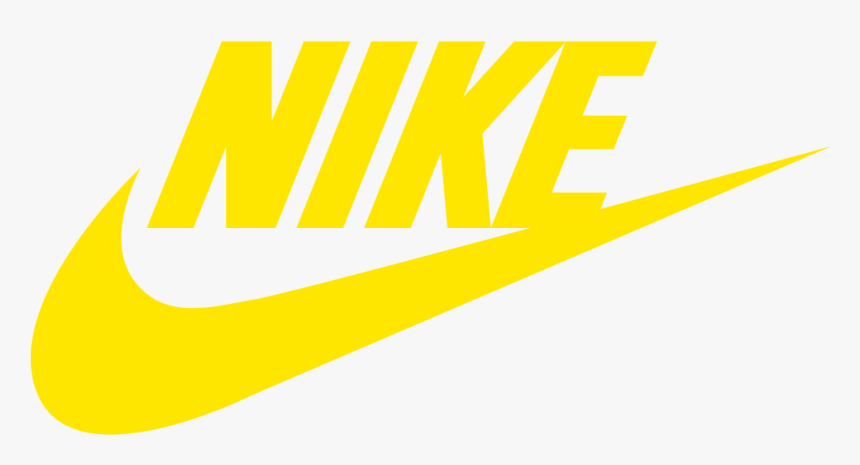 Detail Nike Download Nomer 20