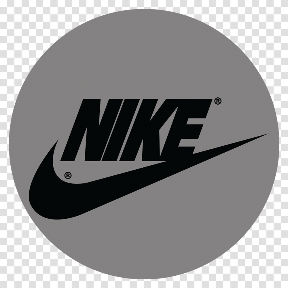 Detail Nike Download Nomer 40