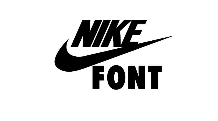 Detail Nike Downloads Nomer 15