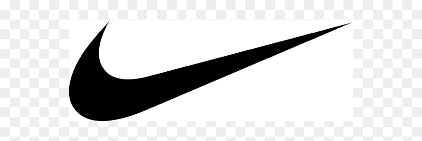 Detail Nike Downloads Nomer 24