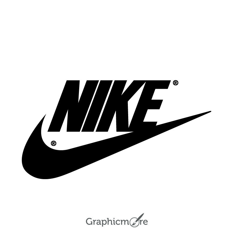 Detail Nike Downloads Nomer 6