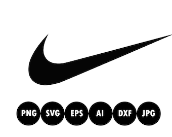 Detail Nike Downloads Nomer 49