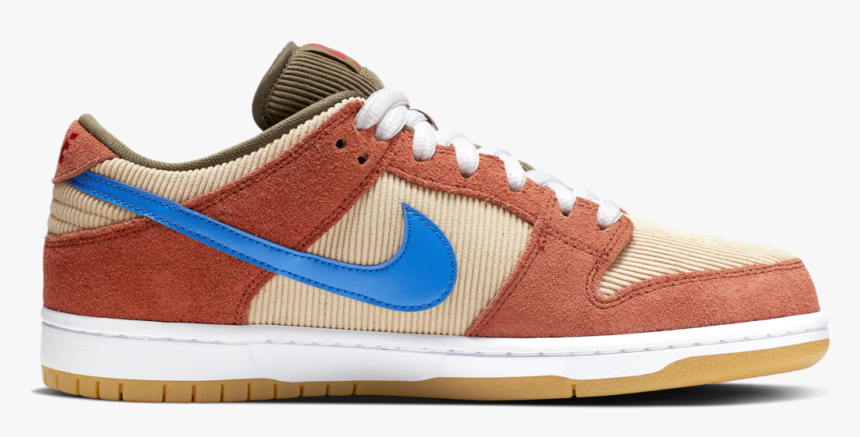 Nike Dunk Png - KibrisPDR