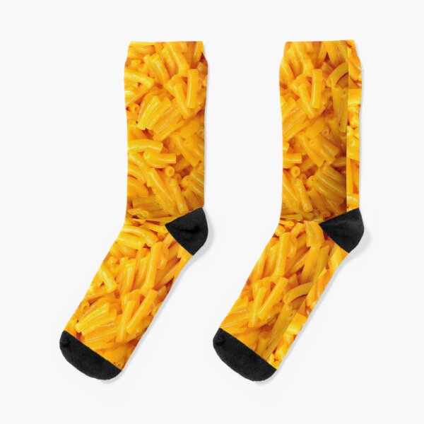 Detail Nike Elite Hot Cheetos Socks Nomer 23