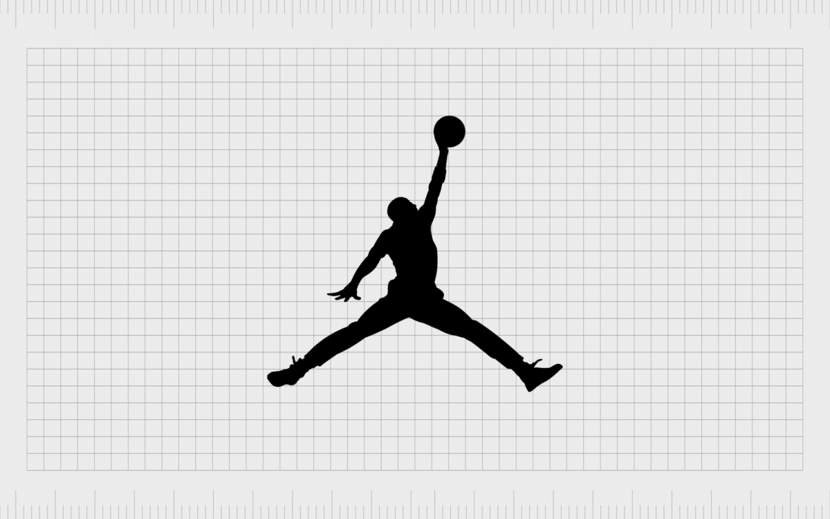 Detail Nike Emblem Nomer 23