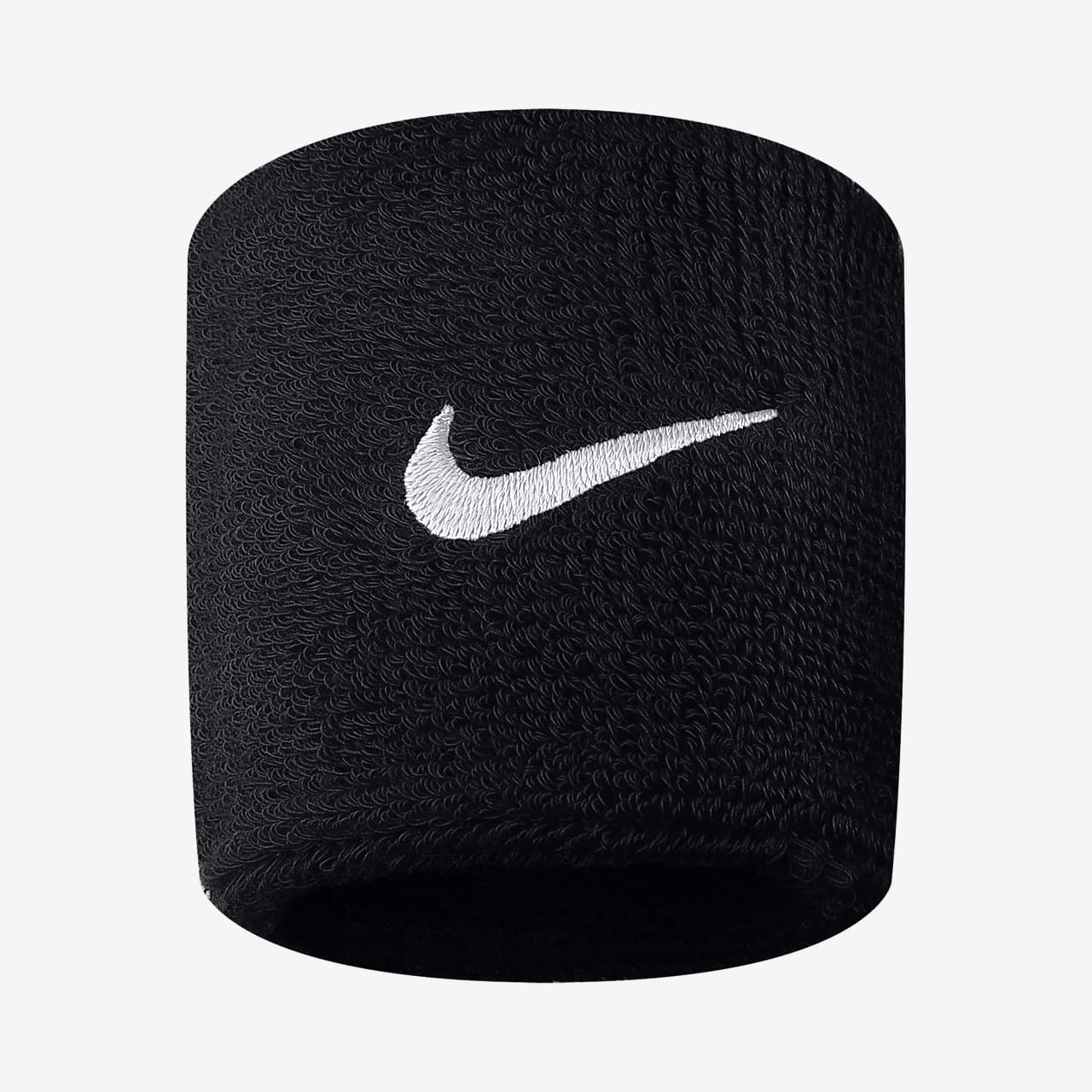 Detail Nike Emblem Nomer 46