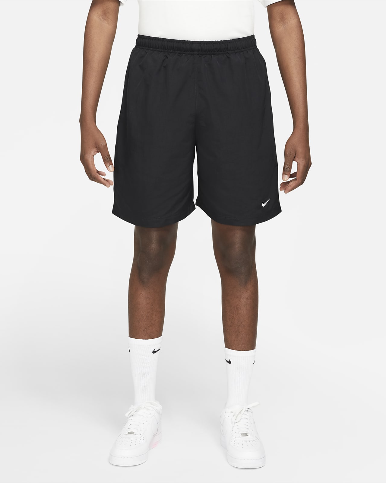 Detail Nike Emblem Nomer 47