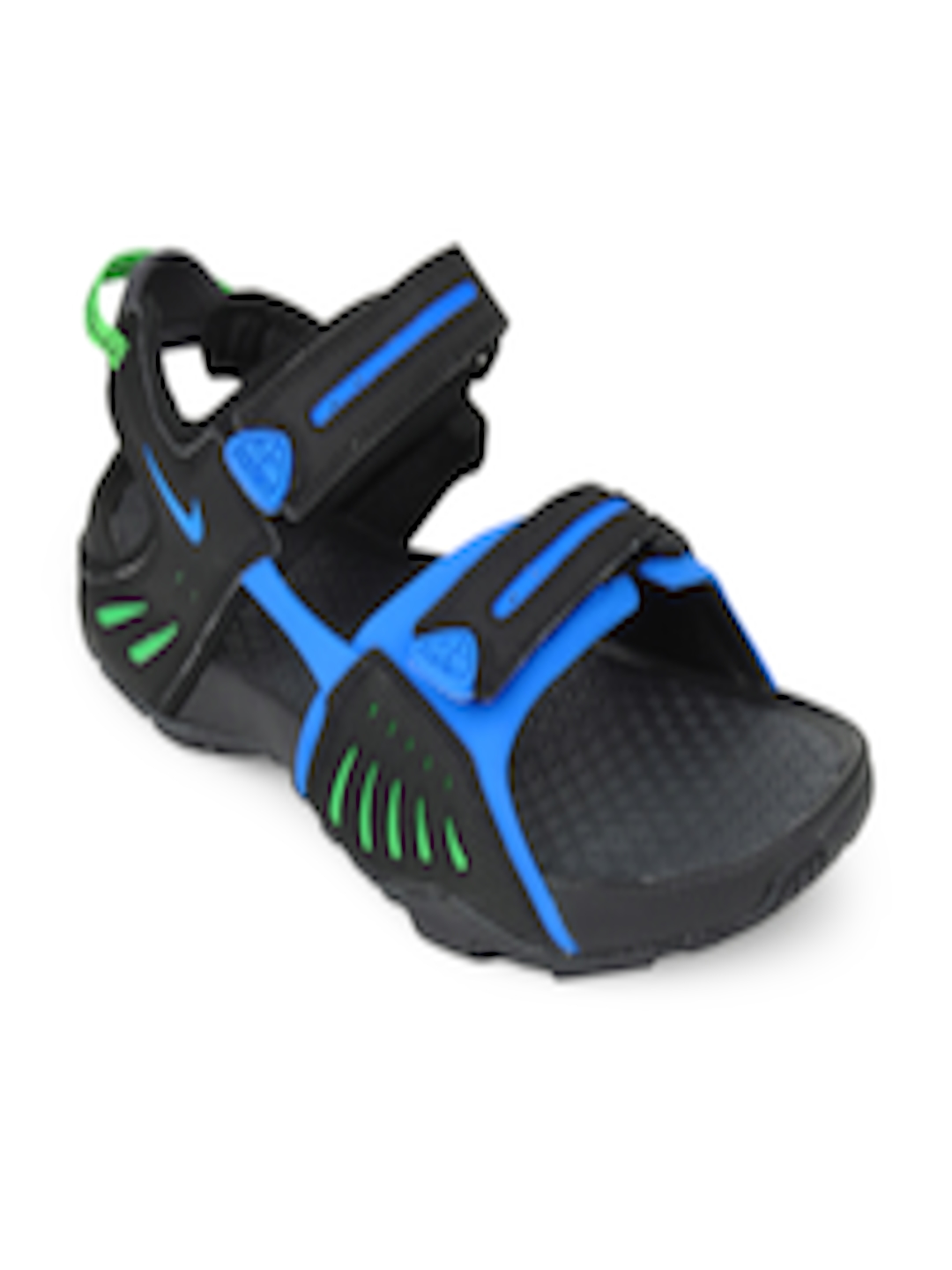 Detail Nike Flippers Nomer 4