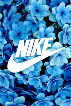 Detail Nike Floral Wallpaper Nomer 40