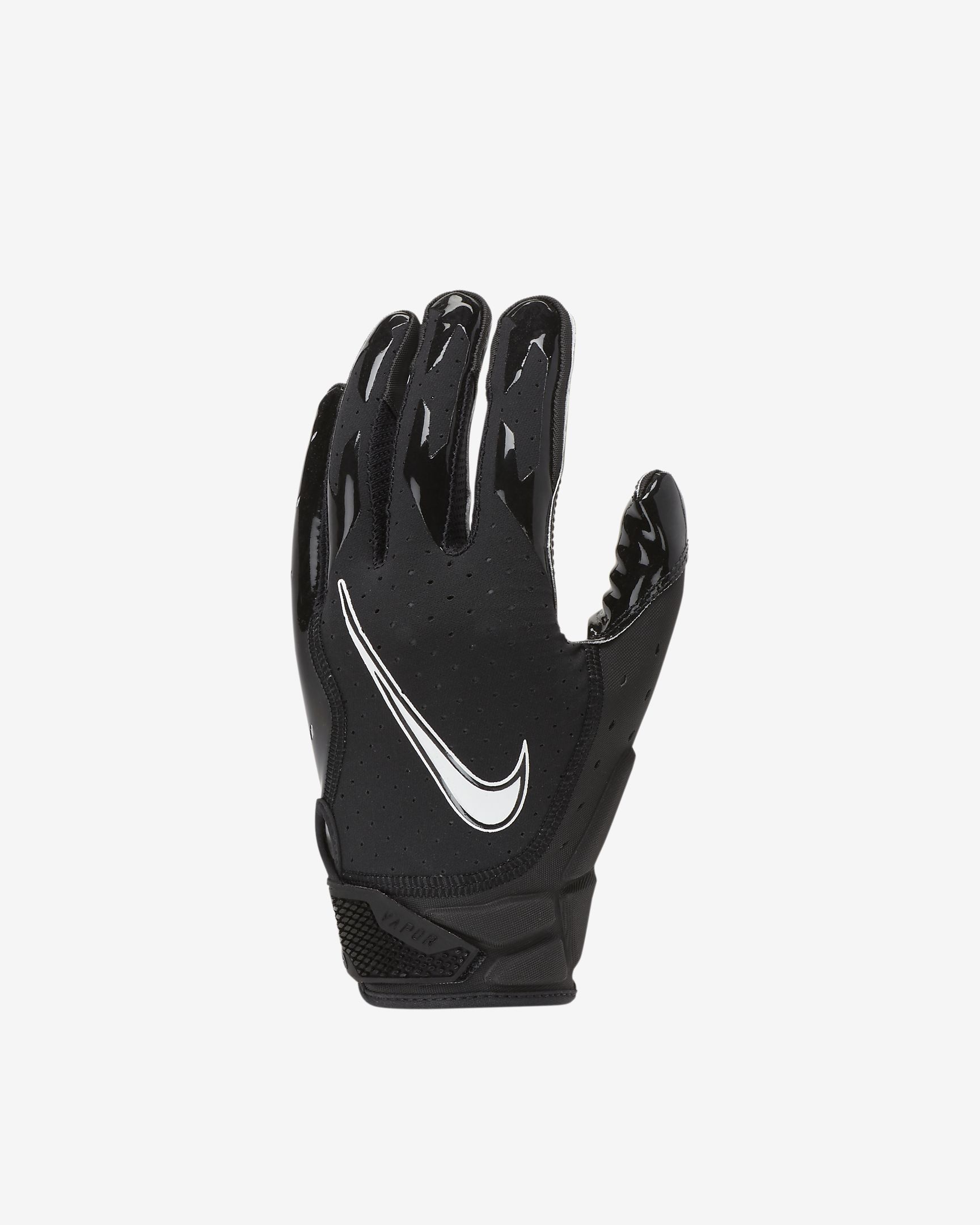 Detail Nike Football Gloves Joker Nomer 32