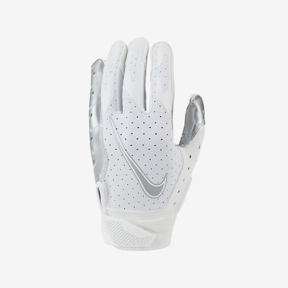 Detail Nike Football Gloves Joker Nomer 44