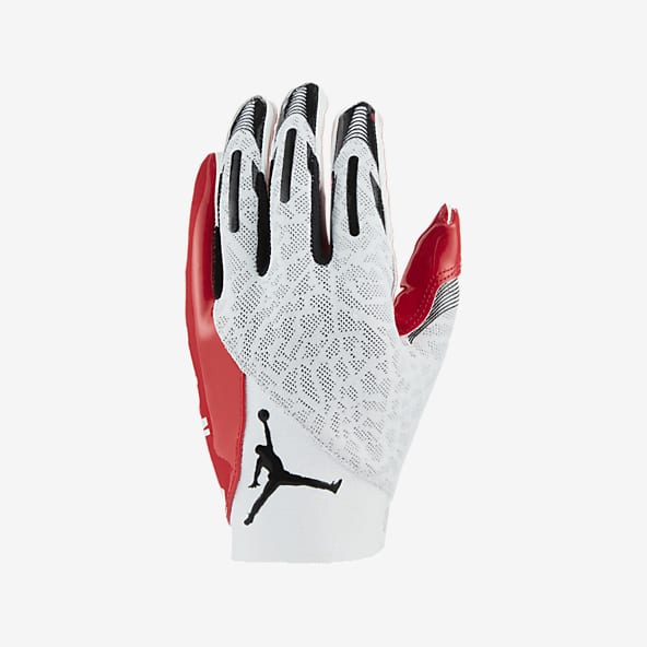 Detail Nike Football Joker Gloves Nomer 22