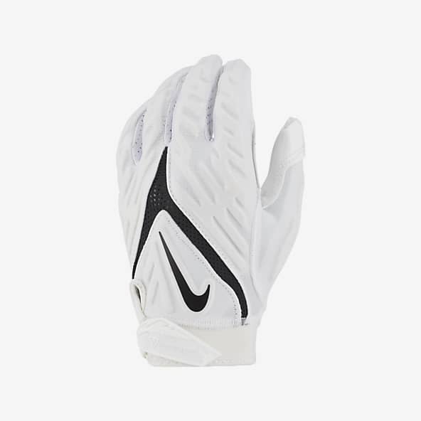 Detail Nike Football Joker Gloves Nomer 24