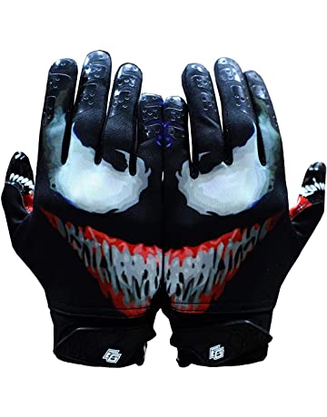 Detail Nike Football Joker Gloves Nomer 25