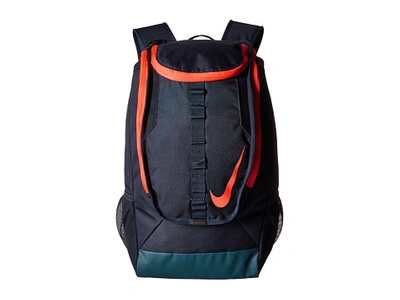 Detail Nike Football Shield Backpack Nomer 12
