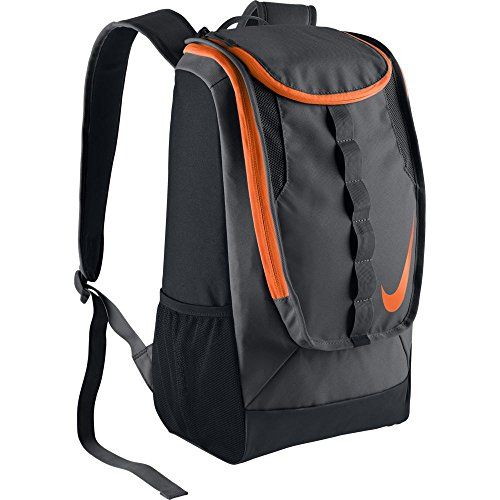 Detail Nike Football Shield Backpack Nomer 13