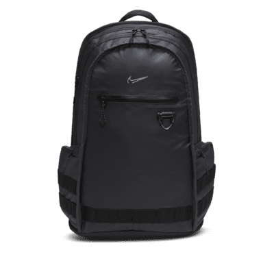 Detail Nike Football Shield Backpack Nomer 14