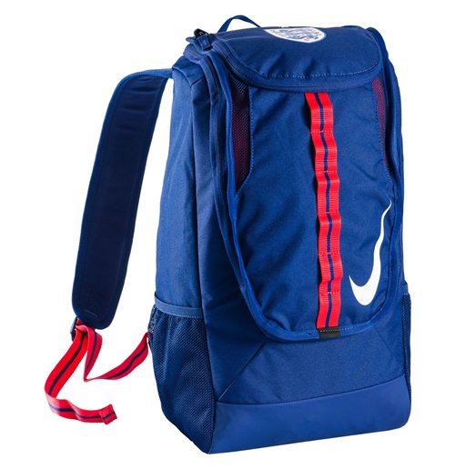 Detail Nike Football Shield Backpack Nomer 52