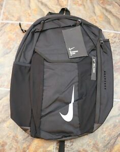 Detail Nike Football Shield Backpack Nomer 57