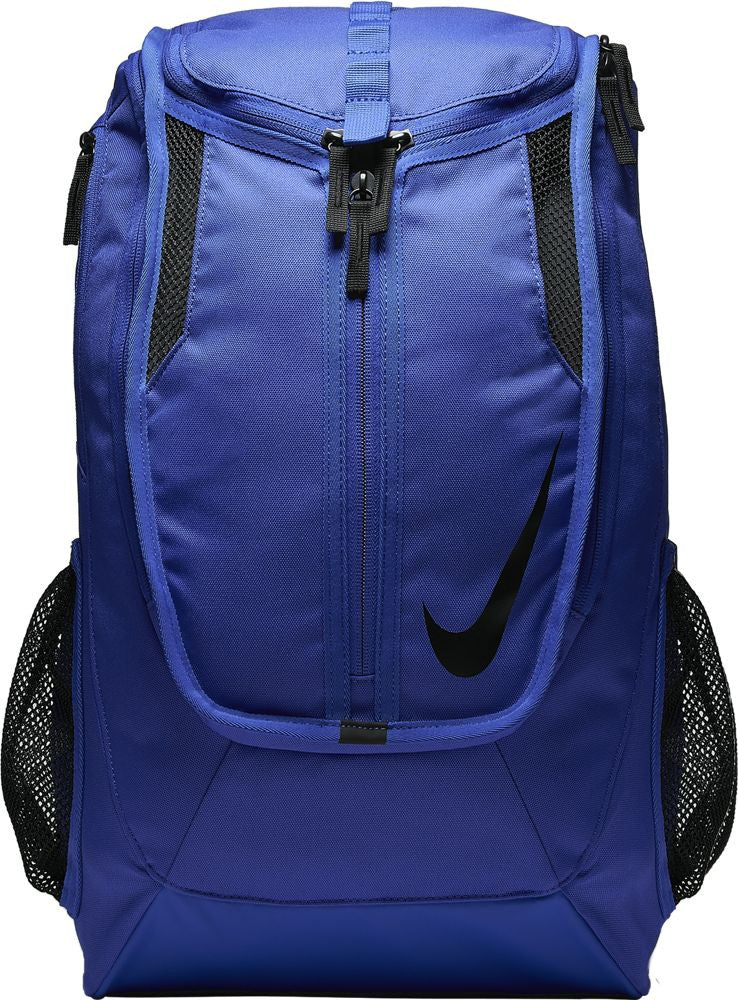 Detail Nike Football Shield Backpack Nomer 8