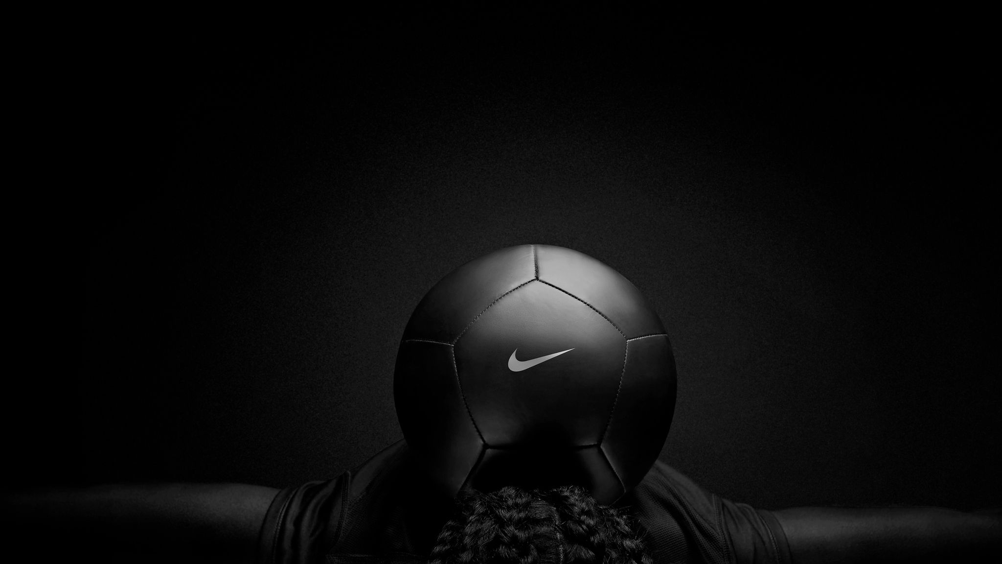 Detail Nike Football Wallpaper Nomer 14