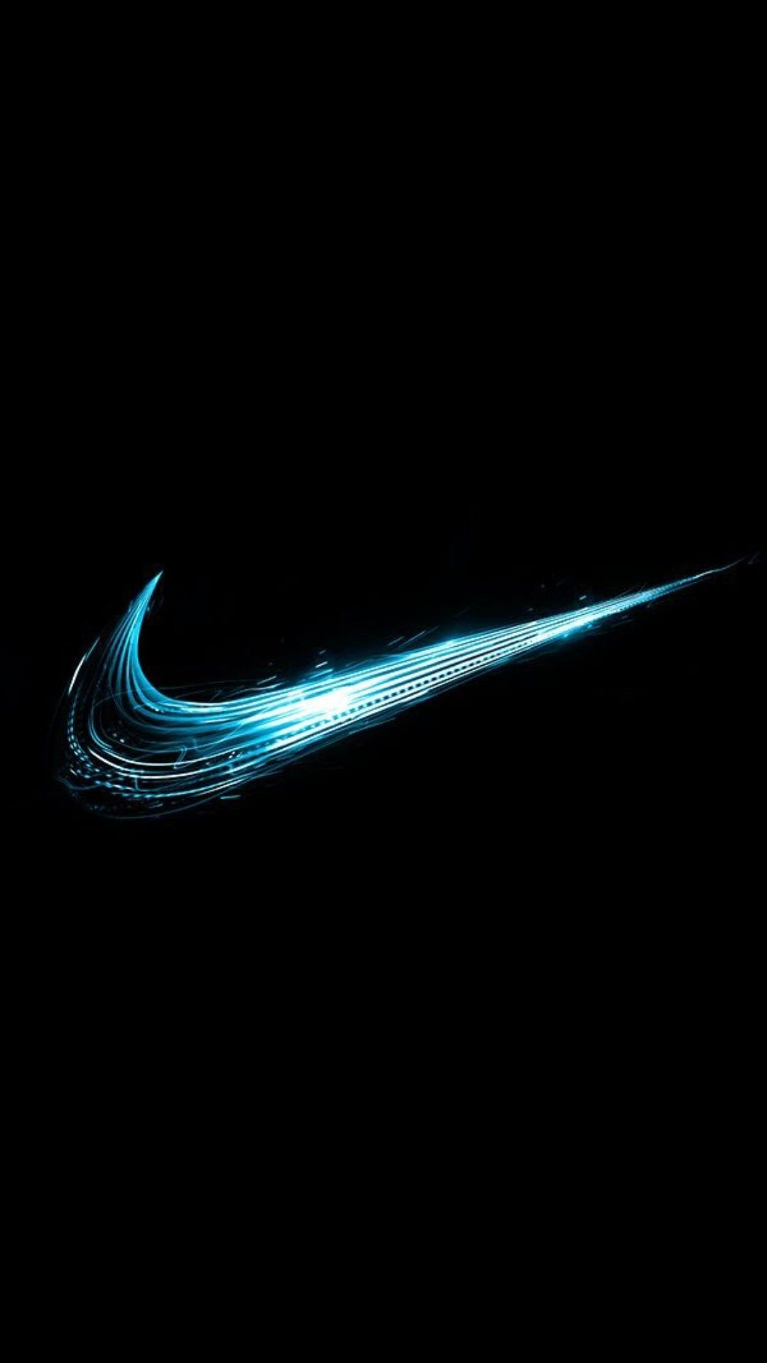 Detail Nike Football Wallpaper Nomer 30