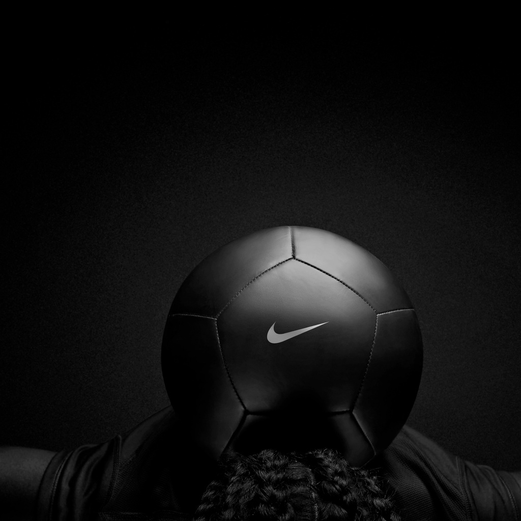 Detail Nike Football Wallpaper Nomer 36