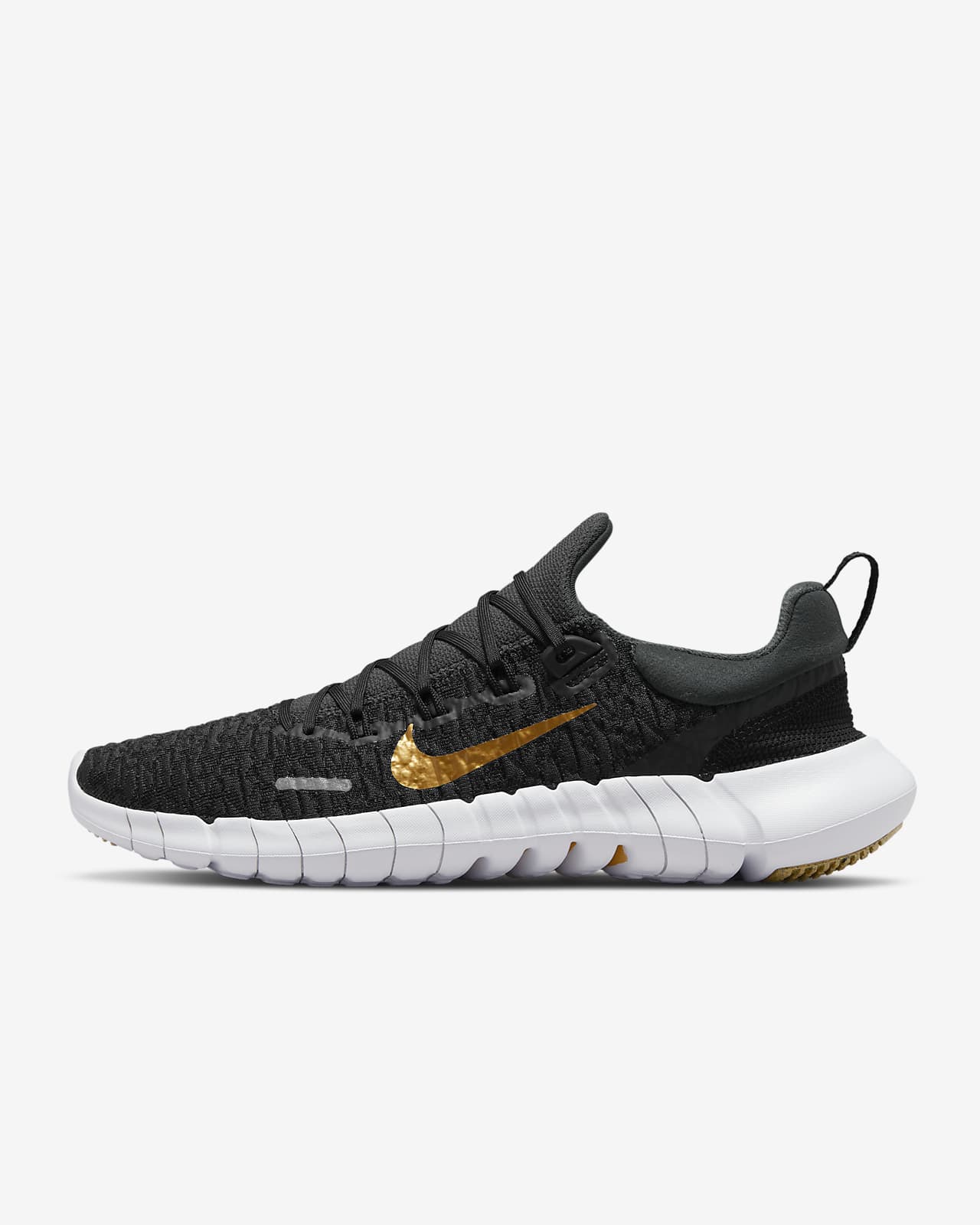 Nike Free - KibrisPDR