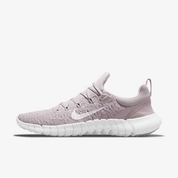 Detail Nike Free Nomer 28