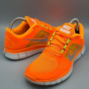 Detail Nike Free Run 3 Nomer 47