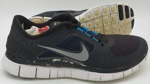 Detail Nike Free Run 3 Nomer 51